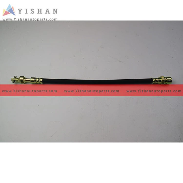 1 এমটি হোস; ক্ল্যাচ স্লাইভ সিওয়িল