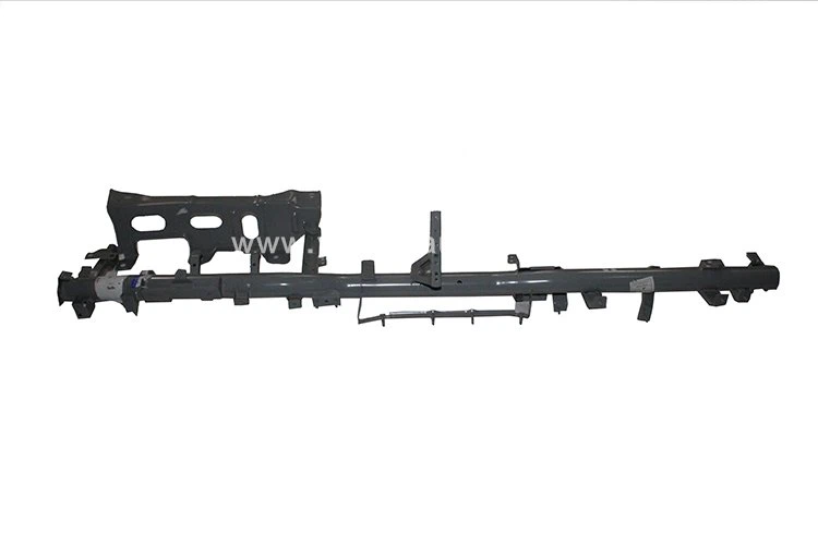 8980815970 ISUZU DASHBOARD FRAME 8980815970 ISUZU DASHBOARD FRAME