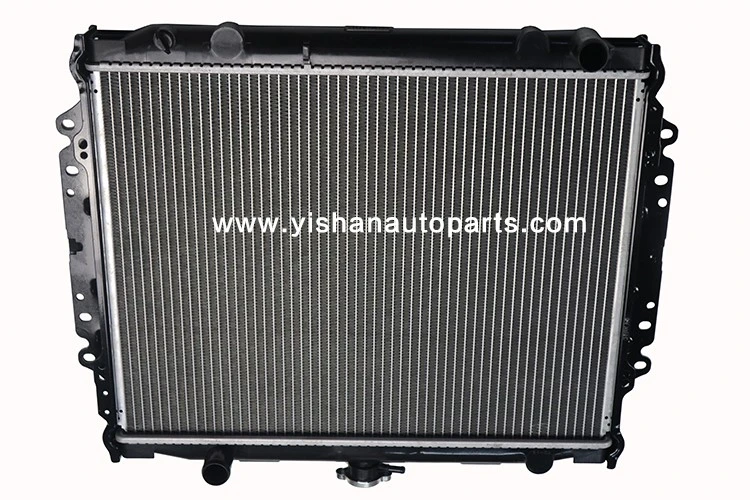 product-750-500