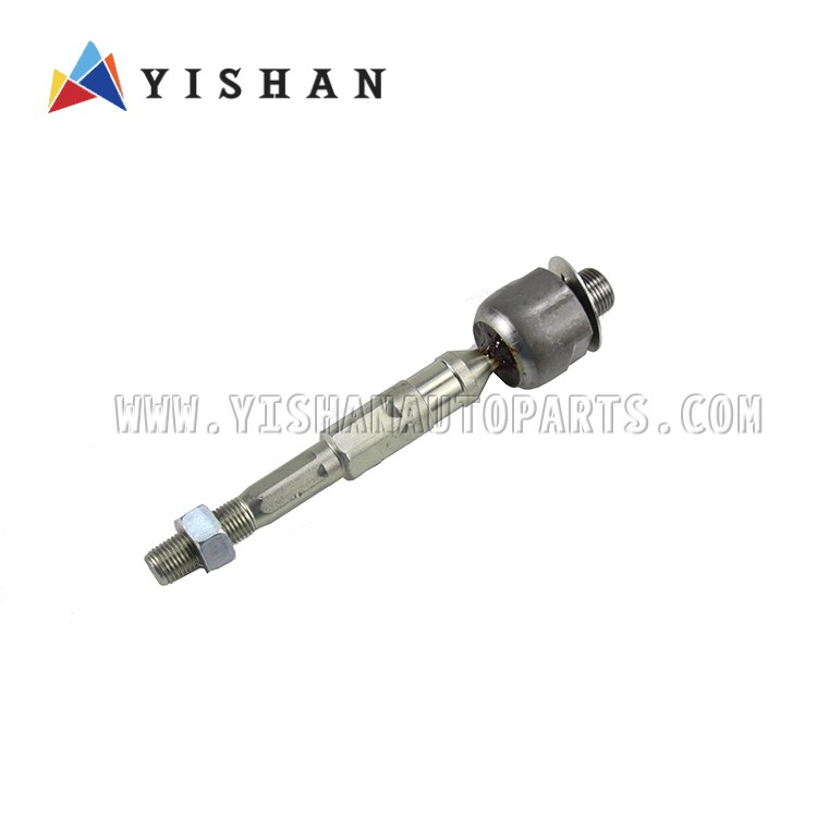 HONDA CIVIC 2006-2011 বছরের বল জয়েন্ট 53010-SNA-A01