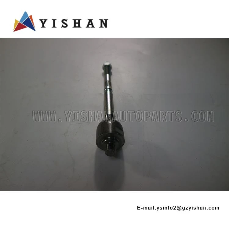 MAZDA M2 বল জয়েন্ট D651-32-240