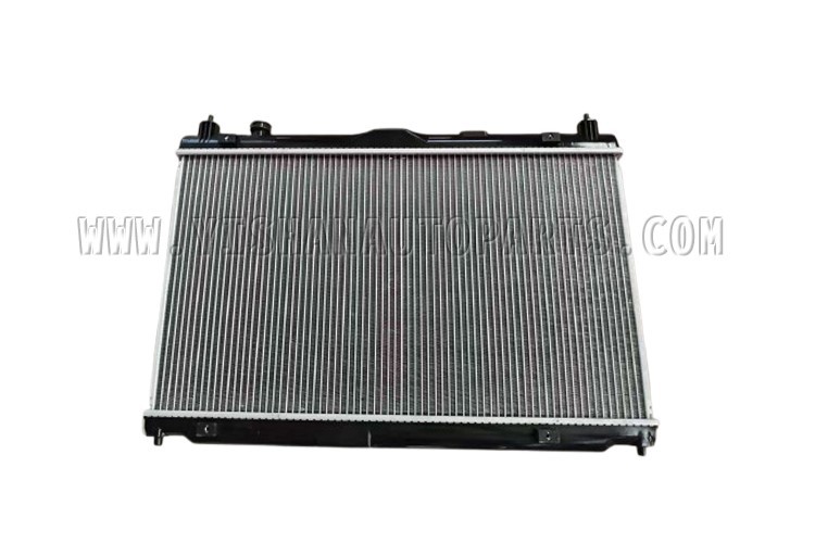 19010-6L2-A21 19010-6L2-A21