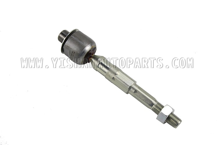 53010-SNA-A01 Honda CIVIC Ball joint 53010-SNA-A01 Honda CIVIC Ball joint