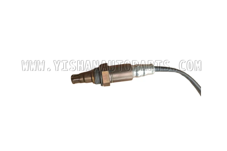 36531-PPA-003 Honda Oxygen Sensor 36531-PPA-003 Honda Oxygen Sensor