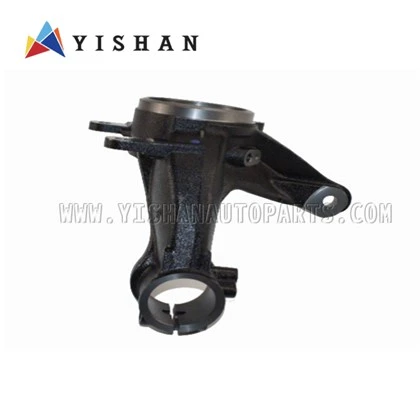 HONDA ACCORD 2018-2023YEAR KNUCKLE 51211-TVE-H00