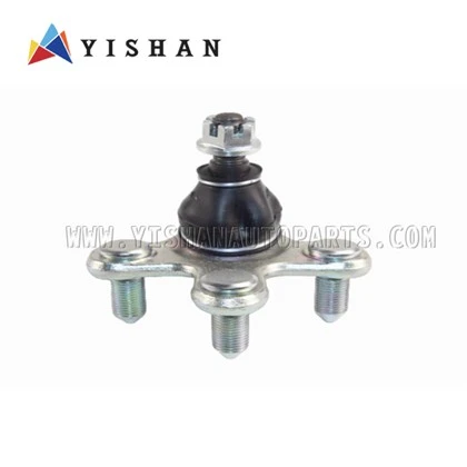 HONDA CIVIC 2016-2021YEAR ball Joint 51220-TEA-T01