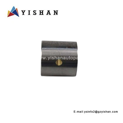 ISUZU 6BD1 4BD1 4BC2 কানেক্ট রড বুশিং 1122510271 P173H 1-12251027-GC