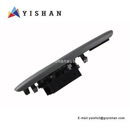 ISUZU 700P 4HK1 সুইচ 8980017371 8981298450