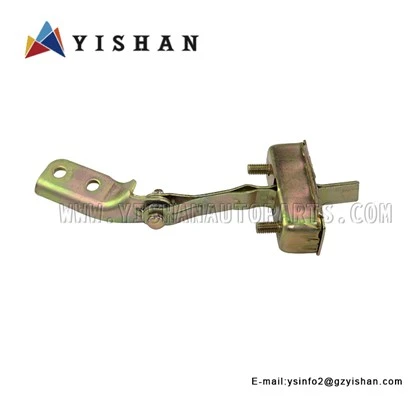 ISUZU NKR94 ডোর স্টপার 8921412430 8-92141243-RA