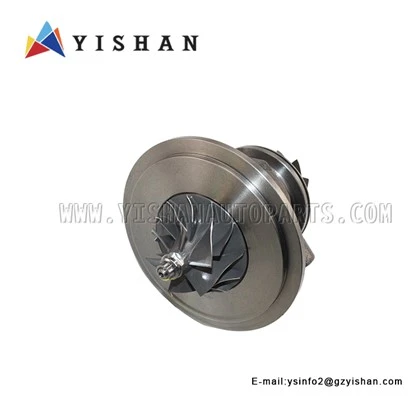 ISUZU NPR 4HG1 CHRA; টার্বো চার্জার 8-97326280-0 T-752-PT