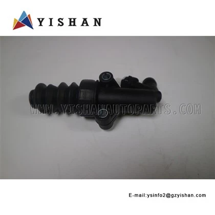 মাজদা এম 3 ক্লাচ স্লেভ সিলিন্ডার BP4K-41-920
