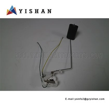 MAZDA M3 SENSOR;OIL TANK Z605-60-960