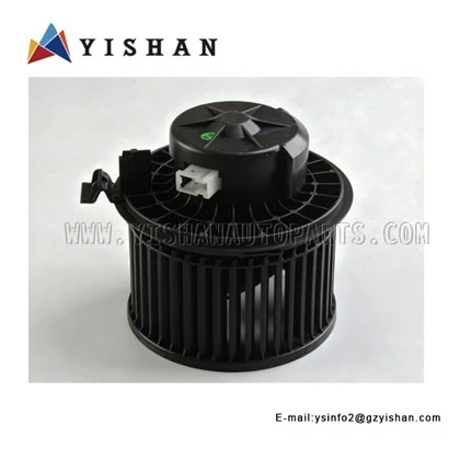 NISSAN C11/G11/D50/R50/A60 ব্লোয়ার মোটর 27226-ED50A 27226-ED50A-CHM