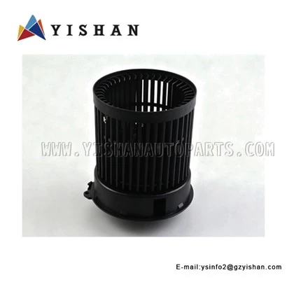 নিসান J11Z ব্লোয়ার মোটর 27226-DF30A 27226-DF30A-CHM