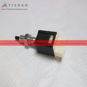 ক্লাচ পেডেল ইগনিশন সুইচ