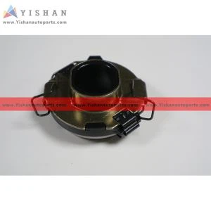 ক্লাচ রিলিজ ভার্সন 8973165910 টেরবো সঙ্গে ইসুজু TFR55 DMAX