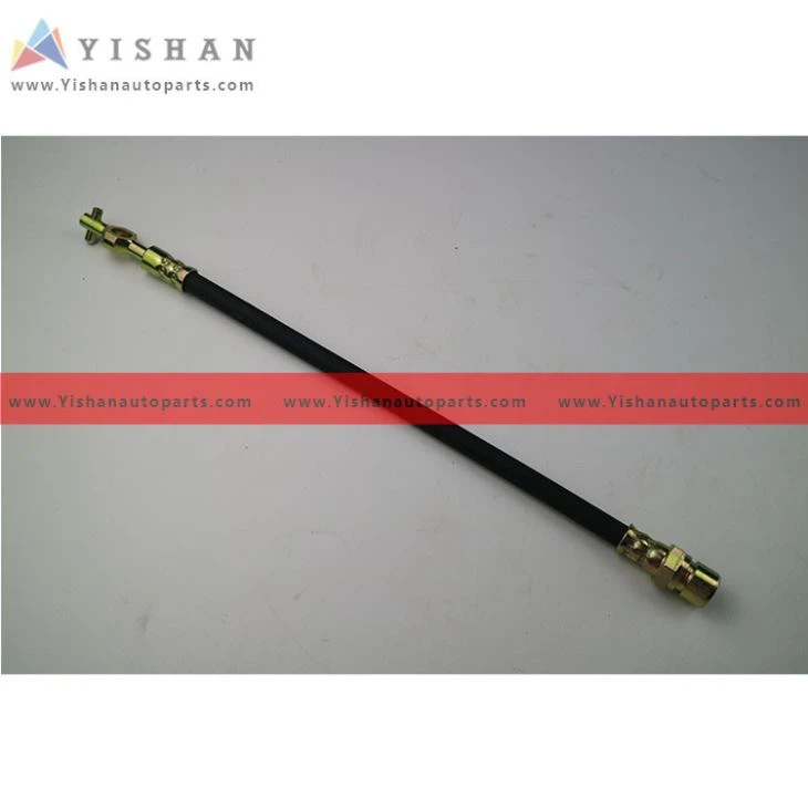 4 Clutch Slave Cylinder Pipe for ISUZU 4JA1