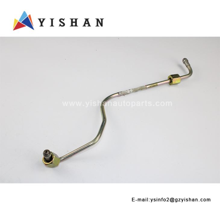 ISUZU NPR High Pressure Oil Pump Hose