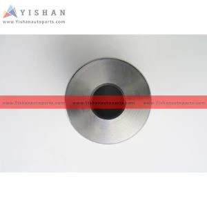 4 জেবি {{1} ing টাইমিং গিয়ার মার্কস