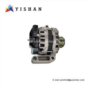 U212-18-300 / AB39-10300AE MAZDA BT50 2012 বিকল্প