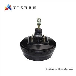 ISUZU JMC ব্রেক বুস্টার 8942103050