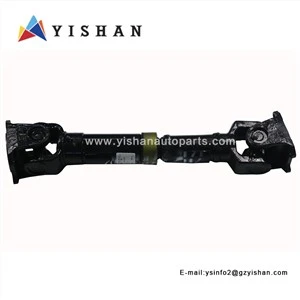 ইসুজু ট্রান্সমিশন শ্যাফট 8943763030